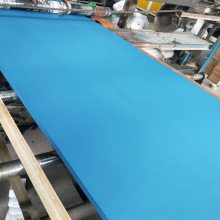 低温二烯烃橡塑板 温深冷橡塑板 具备竞争力