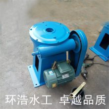 厂家直供启闭机 QL手电两用螺杆式启闭机型号齐全优惠中