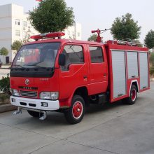 Ȼ ר 