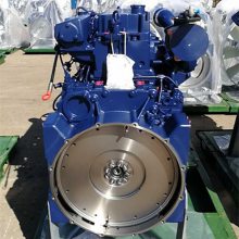 ΫWP12G380E310زͻ ͨж280KW