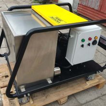 HONDECL500ѹϴHD50/22 ڸѹ
