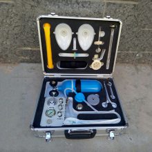 MZS-30Զ 30ܿɿ