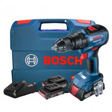 BOSCHGSB18V-50ʽ18Vֵ13MM