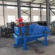 泥沙细沙回收机 细沙回收脱水一体机 沙场石子聚氨酯细沙回收脱水筛