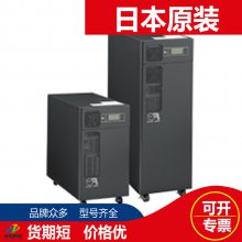 ձʿFULLϵԴUPSԴM-UPS100AD1S-MF M-UPS100AD2S-MF