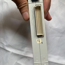 CDM163 Dig Mischmodul CDM163 sigmatekģ