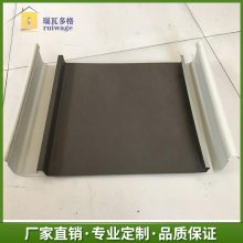 ɶþѹ峧1.0mm65470ֱϵͳ