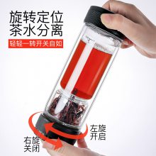 ֮ˮ˫㲣ݲ豭ֵˮ
