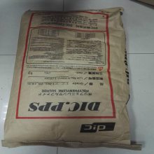PPS EC-10 ձī ۱ ֻ