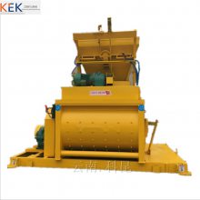 ٲ׼׽վJS750 1000ǿƻ ·***