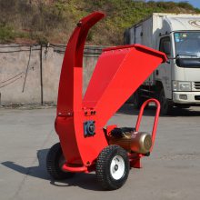 ԰֮ Сʽ3KW 220v 綯֦3ZQ-5D