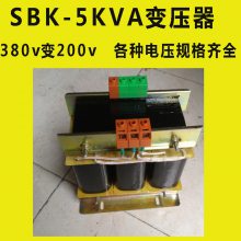 ϺJCW-3KVA 5KVAŷѹ380v.220v.200v