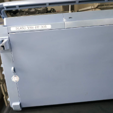 /ά Yokogawa DL850EV ʾ¼