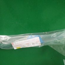 ֶ Volvo Penta TWD710G 876063