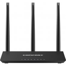 COMFAST Ʒ1200M˫Ƶ5G· ǽȫǧ߼·
