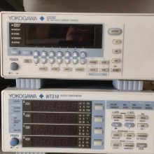 Yokogawa GS610 GS820 GS200 źԴ