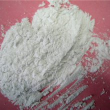 White Aluminum Oxide ɫJIS1000Ŀֵ11.5΢