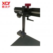´ԪƼXYZᳬ̽ͷ̶֧XCY-UW-02