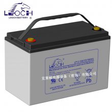 LEOCHLP12-150 ʿ 12V150Ah UPS EPS ͨ 