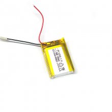 ӦHM 102535﮵ 3.7V800mAh ҹ ̥ѹǵ