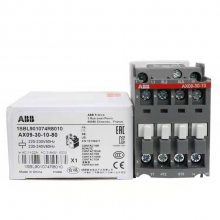 ȫԭװABBӴ A16-30-10 AC24V 110V 220V 380V