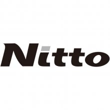 Ӧն56420Nitto56420˫潺Ե ֧