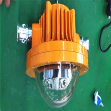 127V ƣDGS36/127L(A)