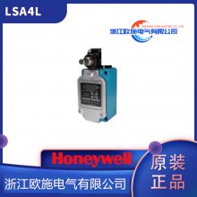 Honeywell LSA4Lλ Τг̿ ΢ ԭװƷٷȨ