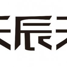 人쳽ȪƼ޹˾