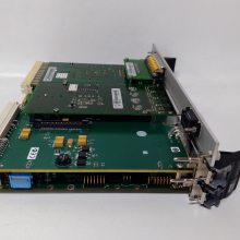 PFTL201D ABB ȫԭװ  ʱһ