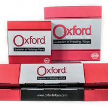 ţER70S-2ֺ̼˿Oxford Alloy70S-2 ֻ