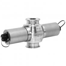 OPTEK1200-3301-0002-00