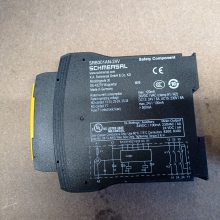 德国Schmersal 防爆电磁安全锁EX-Z4VH335-11Z-3G/D用于工业行业