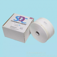 SDC DW ˲(ά˲ϴɫɫ˲)
