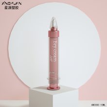 2023¿Ͳƿ 10ml˪Һ̬ҺͲƿɶ