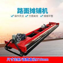 ���� 8.5��������̯�̻� ������������ƽ ѹʵ ����һ�����