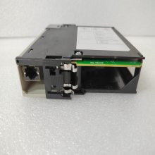 ޿Τ1756-EN2T/BŷDCS/PLCϵͳ1756ϵеԴģ