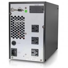 ������UPS��Դ EK910H��������10KVA 8000W�ۼۺ����������߿���