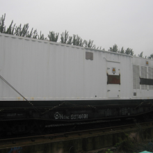 �㽭����©ˮ��������������˹̹վ��վ������·���˴�