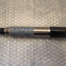 游泳池数字色度传感器 九州晟欣品牌 型号JZ-SD型