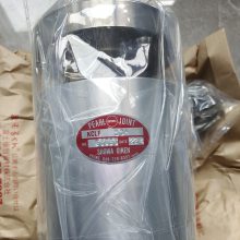 KCF50A-2***ձSHOWA GIKENѺͼSGKD(zhun)^KCF2***-10A