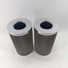 ֻо AL2LS400W-BZ1ԥ
