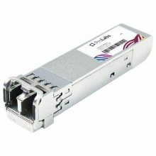 Դó6FC5313-***G00-0AA2ģ