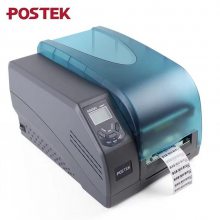 ˼POSTEK    ǩӡ G6000