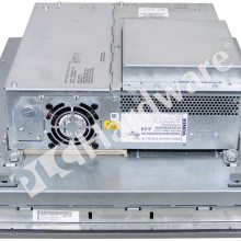 ģ2198-D012-ERS3 Դó