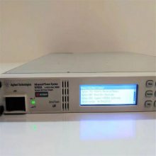 Agilent׶N8758AֱԴ80V6***5200W