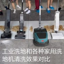 K-02Сʽ۵ʽϴػ綯а칫Ҳػ