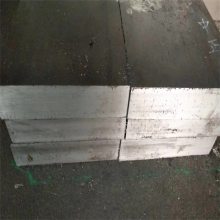 DC53 D2SKD11 S136 SKH-9 NAK80 SKD61ģ߸ֲ ʵԲְ