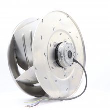 R4E355-AL02-05 �¹�ebmpapst���� FFU �յ����� �������ķ��