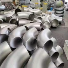 Alloy 31ϺϽͷ G-35 ѹ 48*3 вʵ